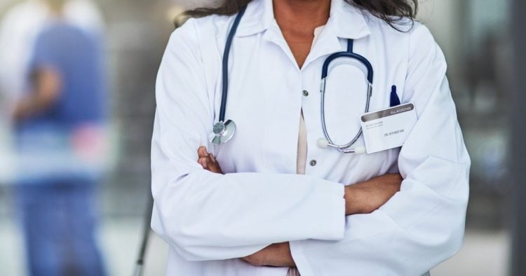 João Pessoa limita número de plantões extras para profissionais da saúde; entenda as novas regras