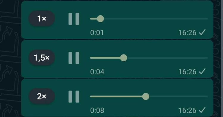 No Ritmo do 2x: quando acelerar vídeos começa a frear o cérebro