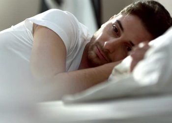 Pré-Tudo: o ritual sagrado da humanidade moderna que antecede qualquer responsabilidade