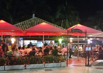 Tarifa dos EUA pode encarecer cardápio brasileiro e servir recessão como prato principal