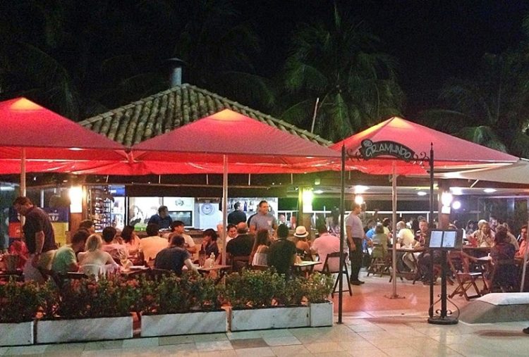 Tarifa dos EUA pode encarecer cardápio brasileiro e servir recessão como prato principal