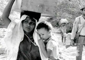 História e Lutas Camponesas: UFCG Cajazeiras promove debate após exibição de documentário