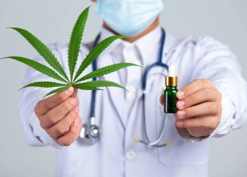 “Ice”, sim. Dependência química, não: especialista rebate matéria do Fantástico sobre cannabis medicinal