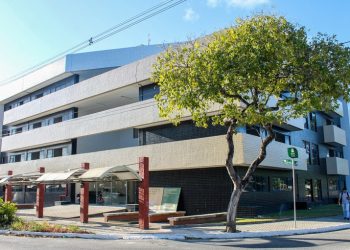 UFPB abre seleção para doutorado em Economia com foco internacional e apenas cinco vagas