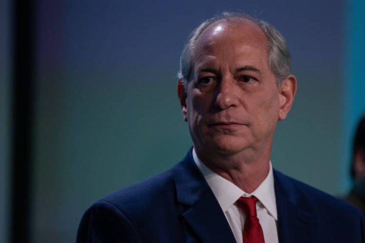 Ciro Gomes e o PSDB: reaproximação estratégica com vista a 2026
