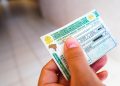 CNH mais acessível: governo quer dispensar autoescola e cortar custos