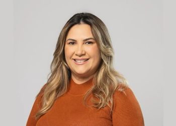 Prefeita de Cajazeiras segue à espera de audiência com o governador após seis meses de silêncio