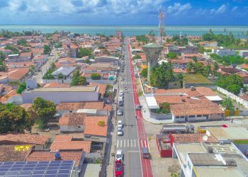 Cabedelo corta gastos com comissionados e contratos para equilibrar contas