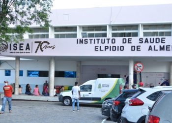 Campina Grande investiga golpes com cobranças falsas por serviços do SUS