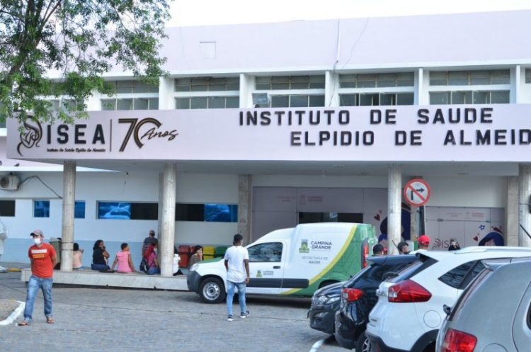 Campina Grande investiga golpes com cobranças falsas por serviços do SUS