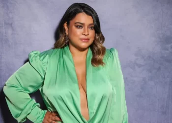 Câncer que vitimou Preta Gil é o 3º mais comum no Brasil, alerta o INCA