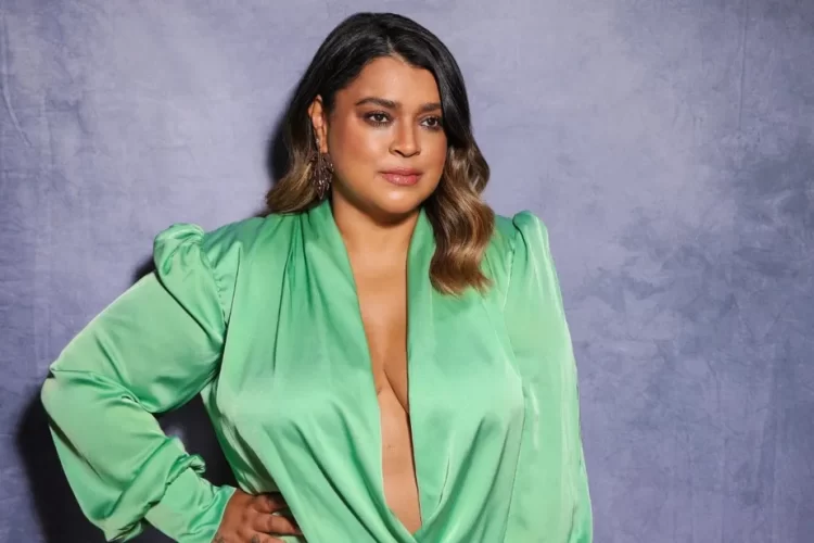 Câncer que vitimou Preta Gil é o 3º mais comum no Brasil, alerta o INCA