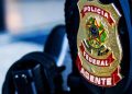Cebraspe divulga locais e horários das provas do concurso da Polícia Federal