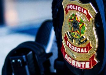 Cebraspe divulga locais e horários das provas do concurso da Polícia Federal