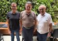 Cícero Lucena é cotado para disputar Governo da Paraíba pelo PSDB