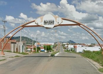 Cidade com 8 mil habitantes no Sertão da Paraíba vai gastar mais de R$ 700 mil com aluguel de carros