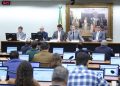 Aprovada isenção de IR para quem ganha até R$ 5 mil a partir de 2026