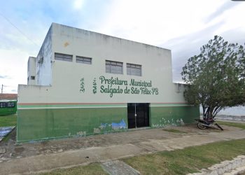 Compra de notebooks por prefeitura paraibana é suspensa após denúncia de irregularidades