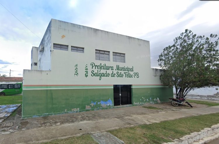 Compra de notebooks por prefeitura paraibana é suspensa após denúncia de irregularidades