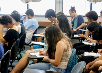 Concurso Unificado abre inscrições com 3.642 vagas em 32 órgãos federais