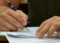 Concurso de prefeitura paraibana com mais de 30 vagas encerra inscrições na próxima semana