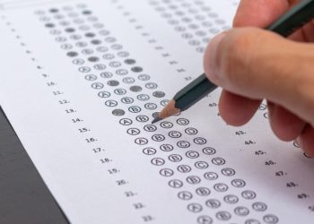 Concurso de prefeitura paraibana com mais de 500 vagas encerra inscrições hoje