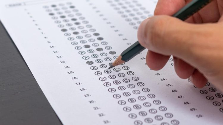 Concurso de prefeitura paraibana com mais de 500 vagas encerra inscrições hoje