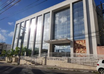 Concursos da Prefeitura João Pessoa serão investigados por possível omissão de cotas raciais