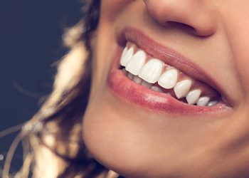 Dente com nervo e tudo: ciência cria implante que sente frio, calor e até aperto