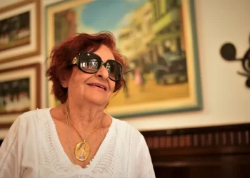 Festival de Inverno de Campina Grande recebe propostas artísticas para sua edição de 50 anos