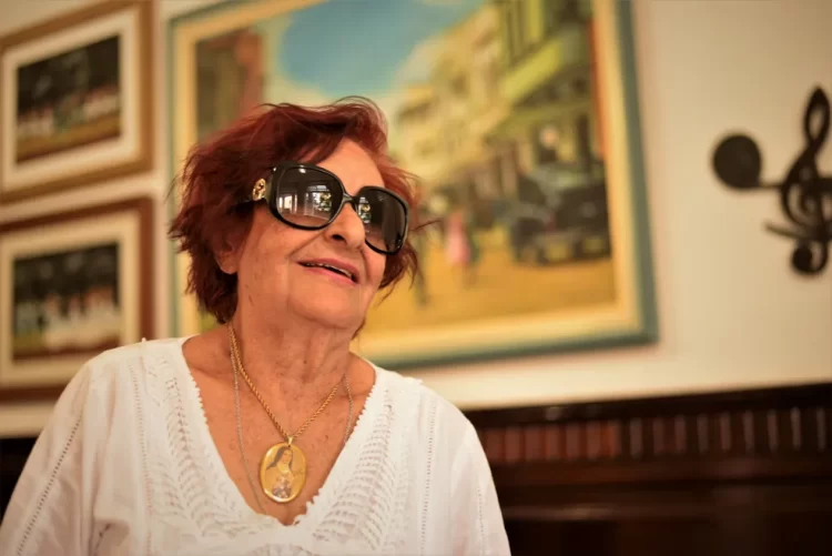 Festival de Inverno de Campina Grande recebe propostas artísticas para sua edição de 50 anos