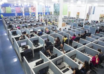 Empresa abre 50 vagas de emprego para Jovem Aprendiz com início imediato