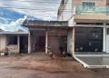 Empresas de SP e Amazonas foram usadas para lavar dinheiro de traficantes paraibanos