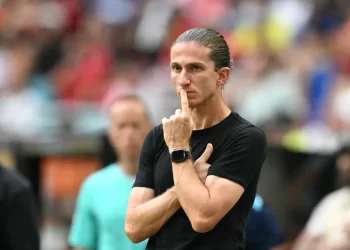 Santos x Flamengo: sem Pedro e Michael, Rubro-Negro se prepara para reencontro com a Vila