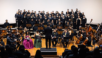 Fimus 2025 dá o tom musical a partir de hoje