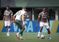João Pedro elimina o ex: Chelsea despacha o Fluminense e avança no Mundial