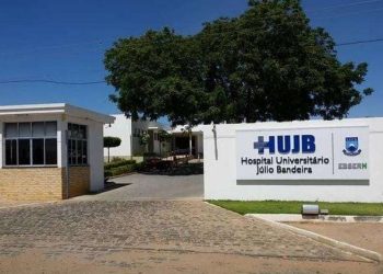 HU de Cajazeiras participa de mutirão nacional para reduzir fila de cirurgias eletivas no SUS