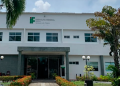 IFPB divulga resultado preliminar do PAPE e abre prazo para recursos