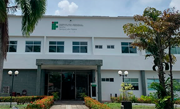 IFPB divulga resultado preliminar do PAPE e abre prazo para recursos