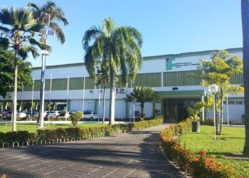 IFPB João Pessoa altera horário de funcionamento durante férias de julho