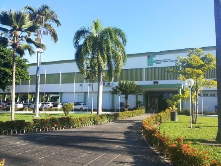 IFPB João Pessoa altera horário de funcionamento durante férias de julho