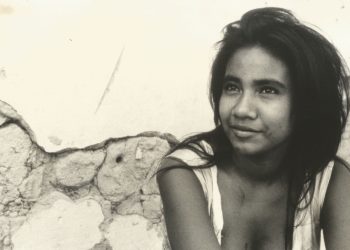 Iracema: Uma Transa Amazônica volta aos cinemas em 4K e reafirma sua força política