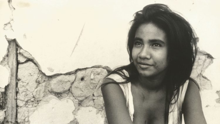 Iracema: Uma Transa Amazônica volta aos cinemas em 4K e reafirma sua força política