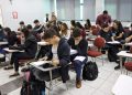Paraíba tem quase 700 vagas em concursos públicos com inscrições abertas em julho