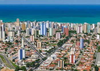 Caixa aposta alto no crédito imobiliário e mira classe média para aquecer setor em 2025