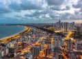 Valor do sonho: imóveis sobem acima da inflação e desafiam bolso do brasileiro