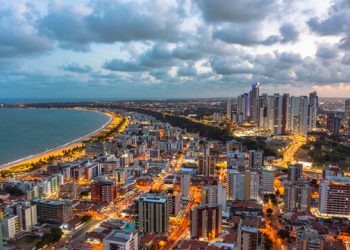 Valor do sonho: imóveis sobem acima da inflação e desafiam bolso do brasileiro