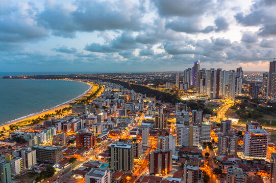 Valor do sonho: imóveis sobem acima da inflação e desafiam bolso do brasileiro