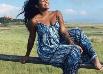 Autópsia de Juliana Marins é realizada no Rio enquanto investigação sobre queda na Indonésia levanta novas dúvidas