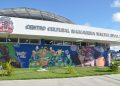 João Pessoa abre quase 1.000 vagas para cursos gratuitos de audiovisual, dança, música e informática
